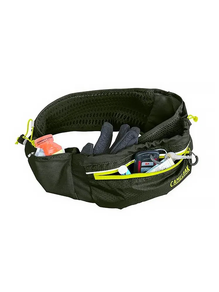 حزام Camelbak Ultra (17o-ia.)