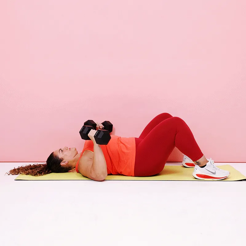 कार्यक्रम चलाना पसंद करना सीखें सप्ताह 1 आइए शुरू करें