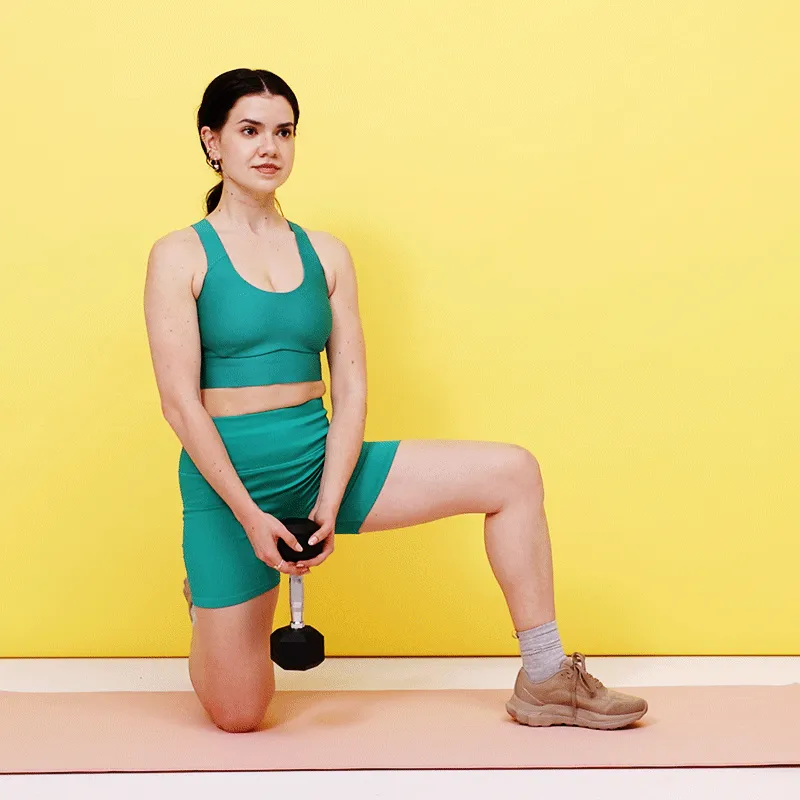 Странична адукторна скала