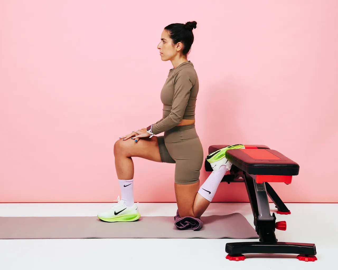 Разтегателен диван