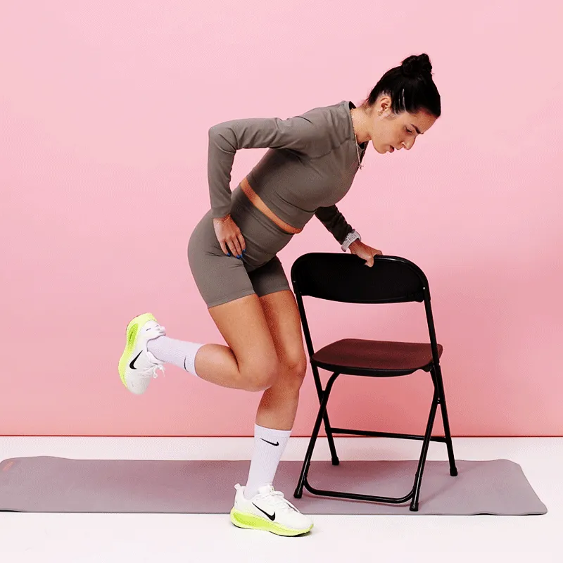 Хип самолети