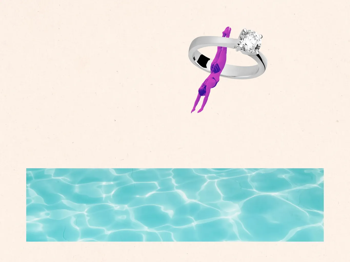 30'lu Yaşlarımda Evliliğimi (ve Hayatımı) Mahvettikten Öğrendiğim 6 Şey