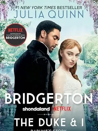 Gambar mungkin berisi: Regé-Jean Halaman Buku Publikasi Aliya Mustafina Iklan Orang Dewasa Pernikahan dan Poster