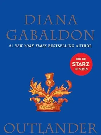 Gambar mungkin berisi: Publikasi Buku dan Novel