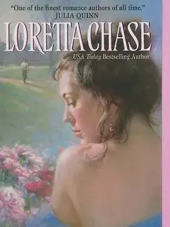 Gambar mungkin berisi: Buku Publikasi Novel Wajah dan Kepala Orang