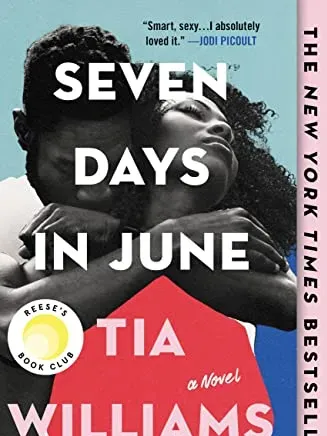 Gambar mungkin berisi: Buku Publikasi Novel Wajah dan Kepala Orang