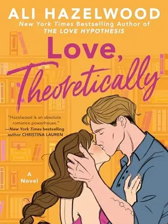 Gambar mungkin berisi: Buku Publikasi Iklan Novel Orang Poster Komik Wajah dan Kepala