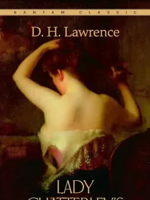 Gambar mungkin berisi: Publikasi Buku Seni Lukisan Orang Dewasa Novel Pernikahan Wajah dan Kepala