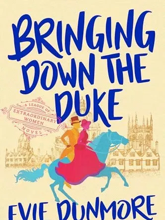 Gambar mungkin berisi: Poster Novel Iklan Publikasi Buku dan Orang