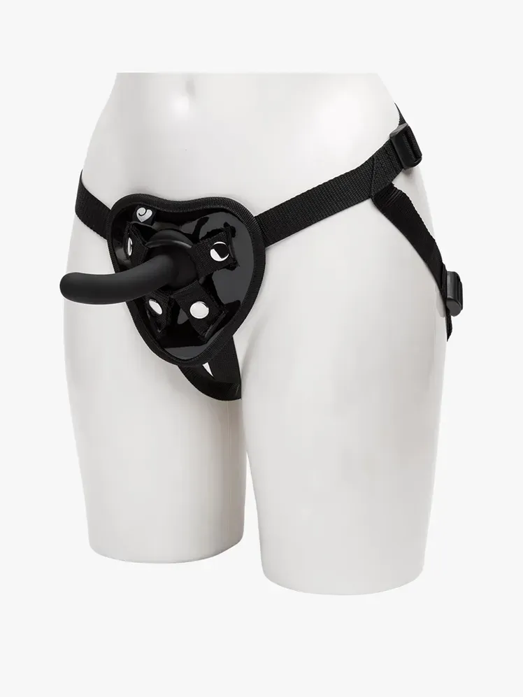 Зображення може містити: аксесуари