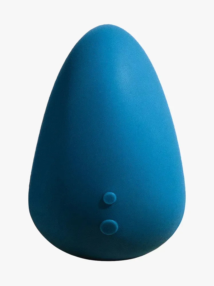 Smile Makers The Ballerina у фірмовому компоненті на світло-сірому фоні