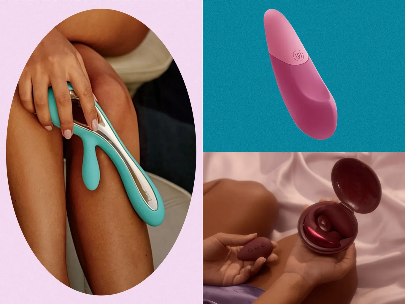 Зображення може містити частину тіла немовляти, палець і руку