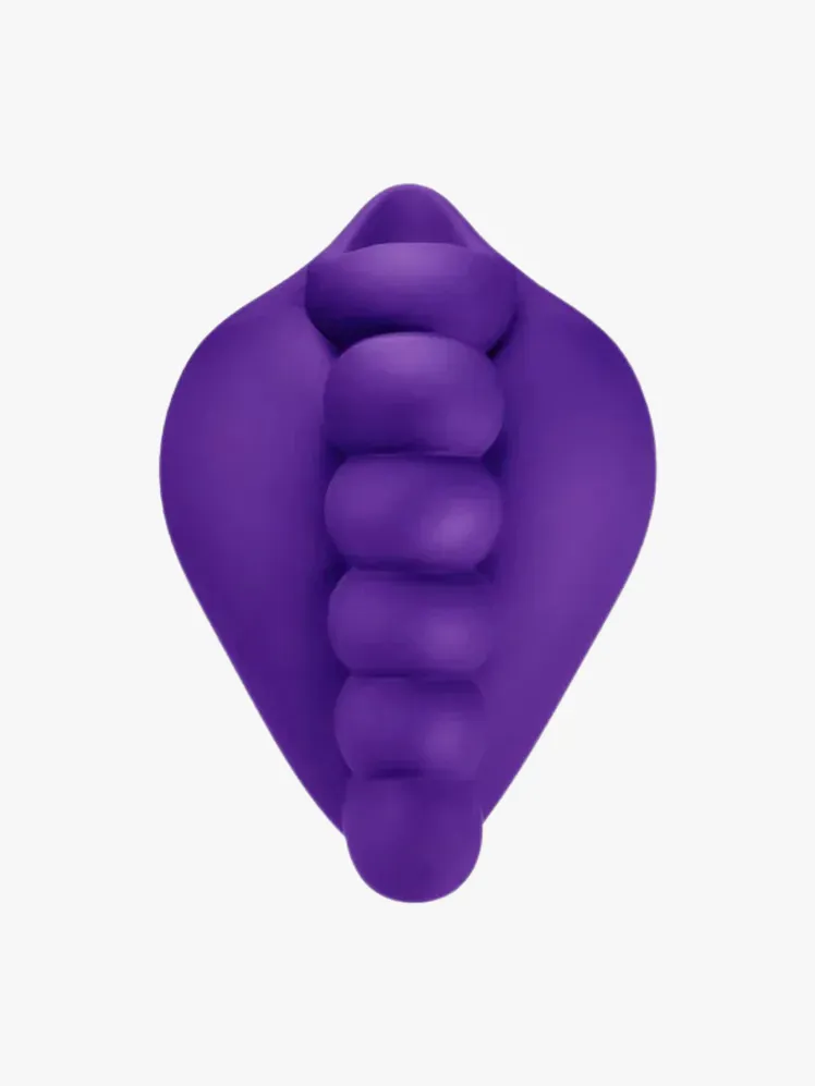 Зображення може містити: ліки та таблетку з фіолетової повітряної кульки