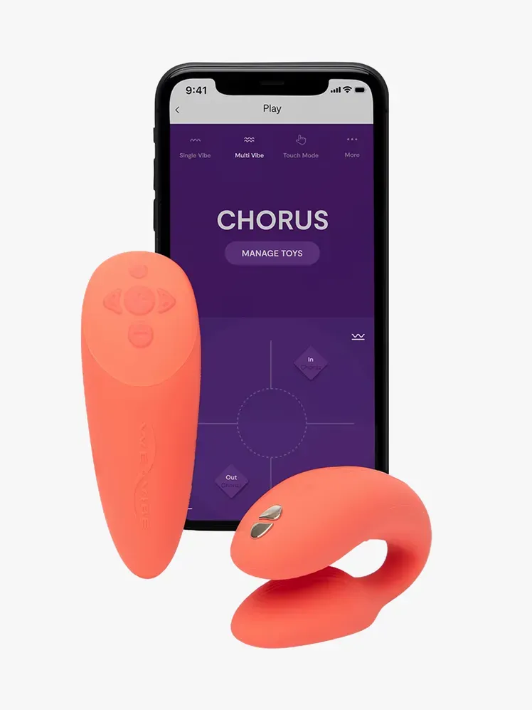 Зображення може містити: електроніка та мобільний телефон