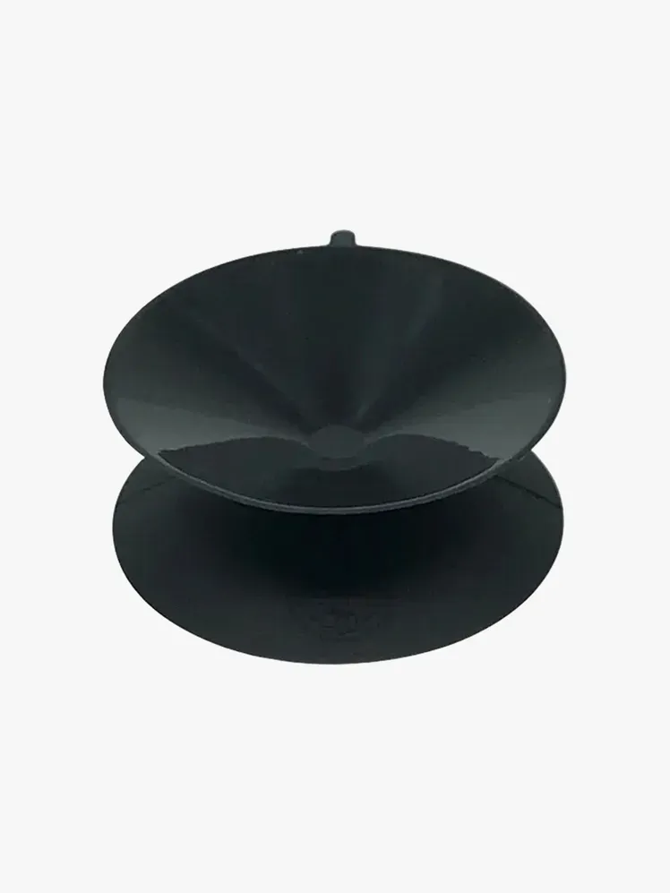 Зображення може містити: Каструля, посуд, журнальний столик, меблі, стіл, миска, миска для супу, хокей та хокей