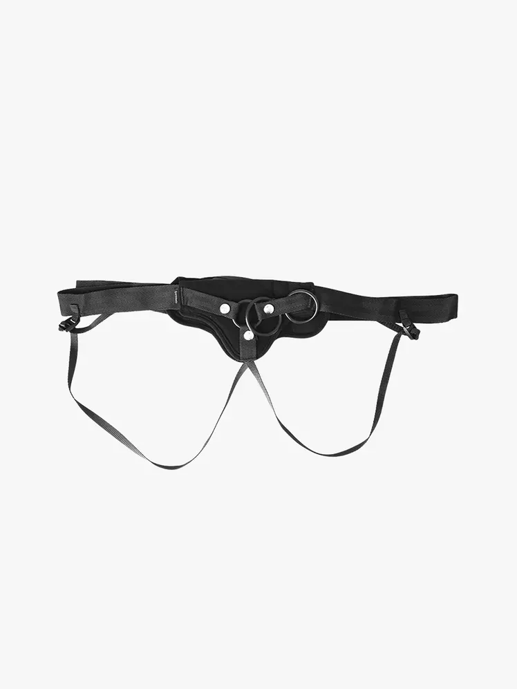 Зображення може містити: аксесуари, окуляри та окуляри