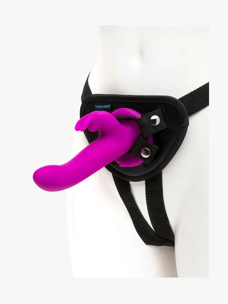 Зображення може містити: аксесуари та ремінь