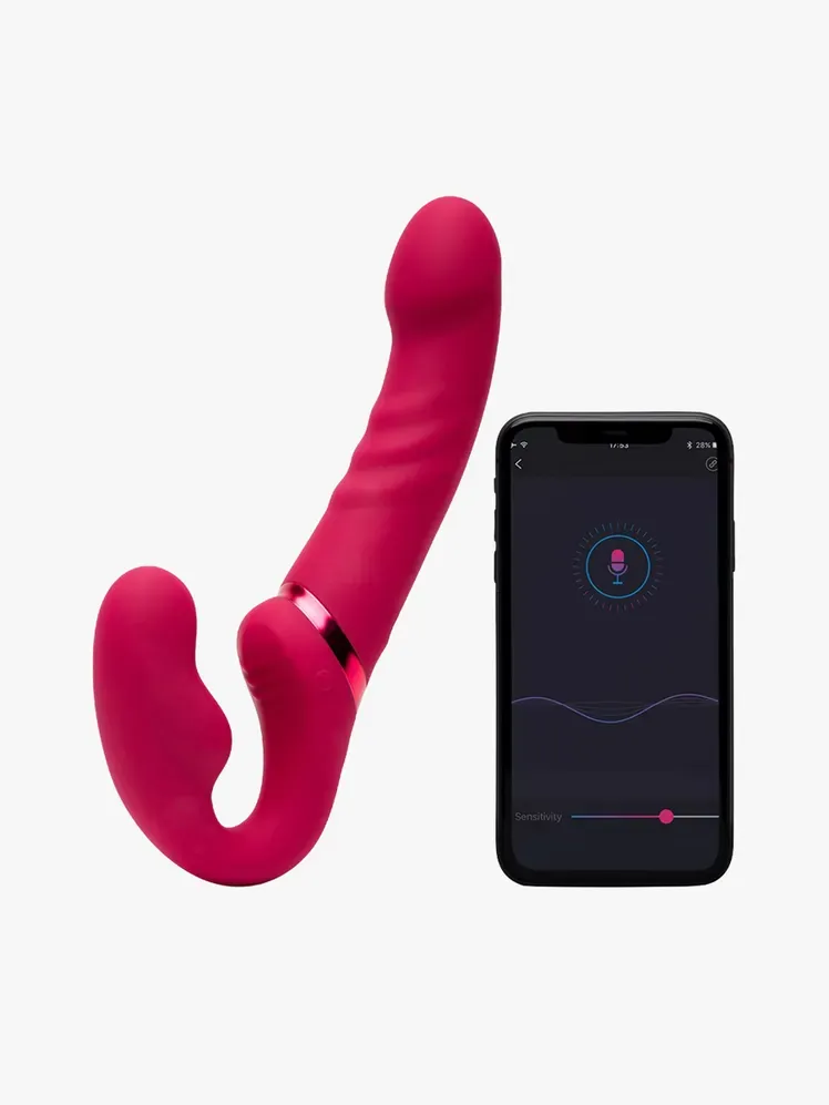 Зображення може містити: електроніка, мобільний телефон, димова труба, частина тіла, палець, рука та людина