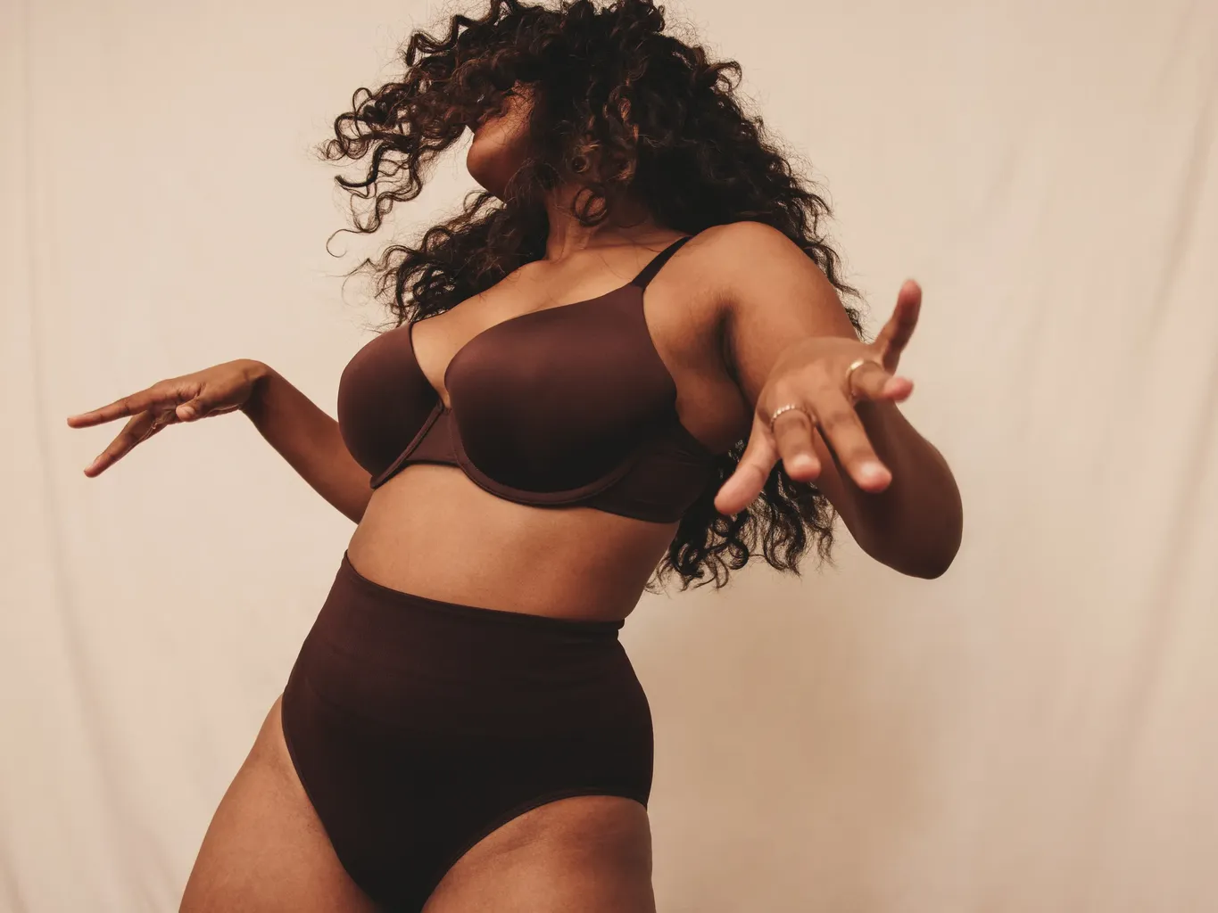 7 modi per entrare in contatto con la tua sessualità quando non stai scopando