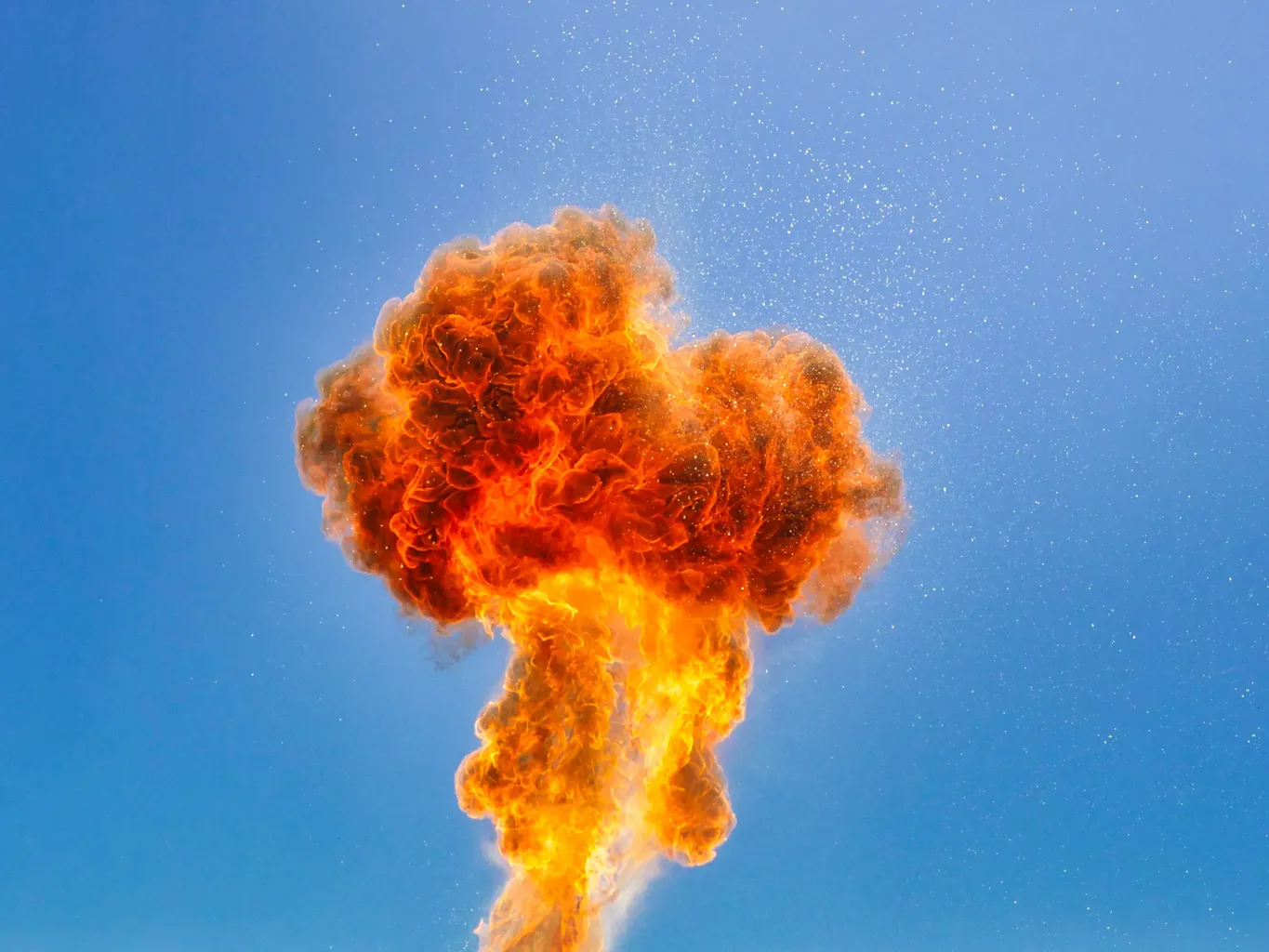 पेरीमेनोपॉज़ का एक अंडर-द-रडार संकेत? बहुत सारे यूटीआई