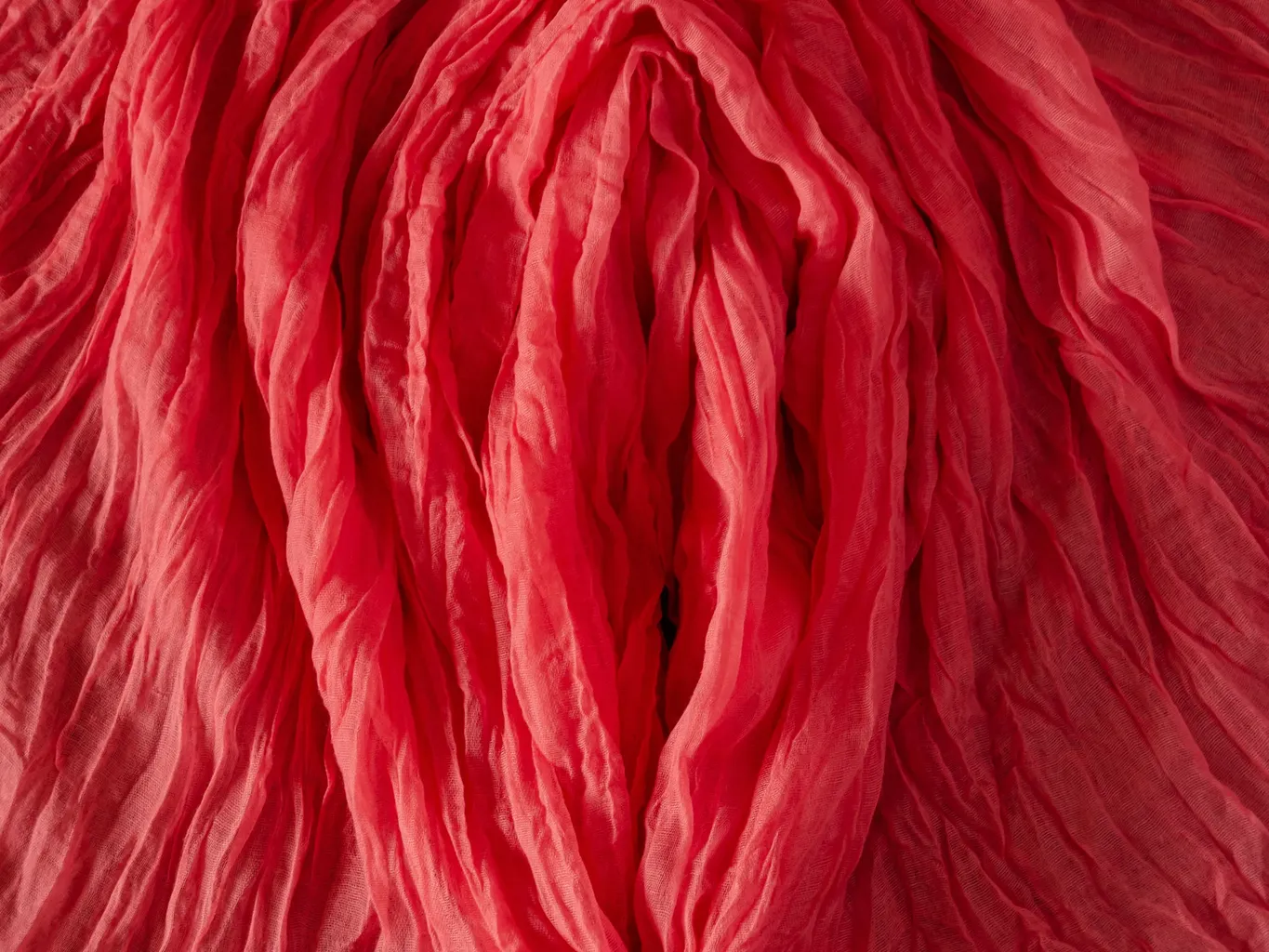 6 izplatītas uzvedības izpausmes, ko ob-gyns vēlas, lai jūs beigtu to darīt