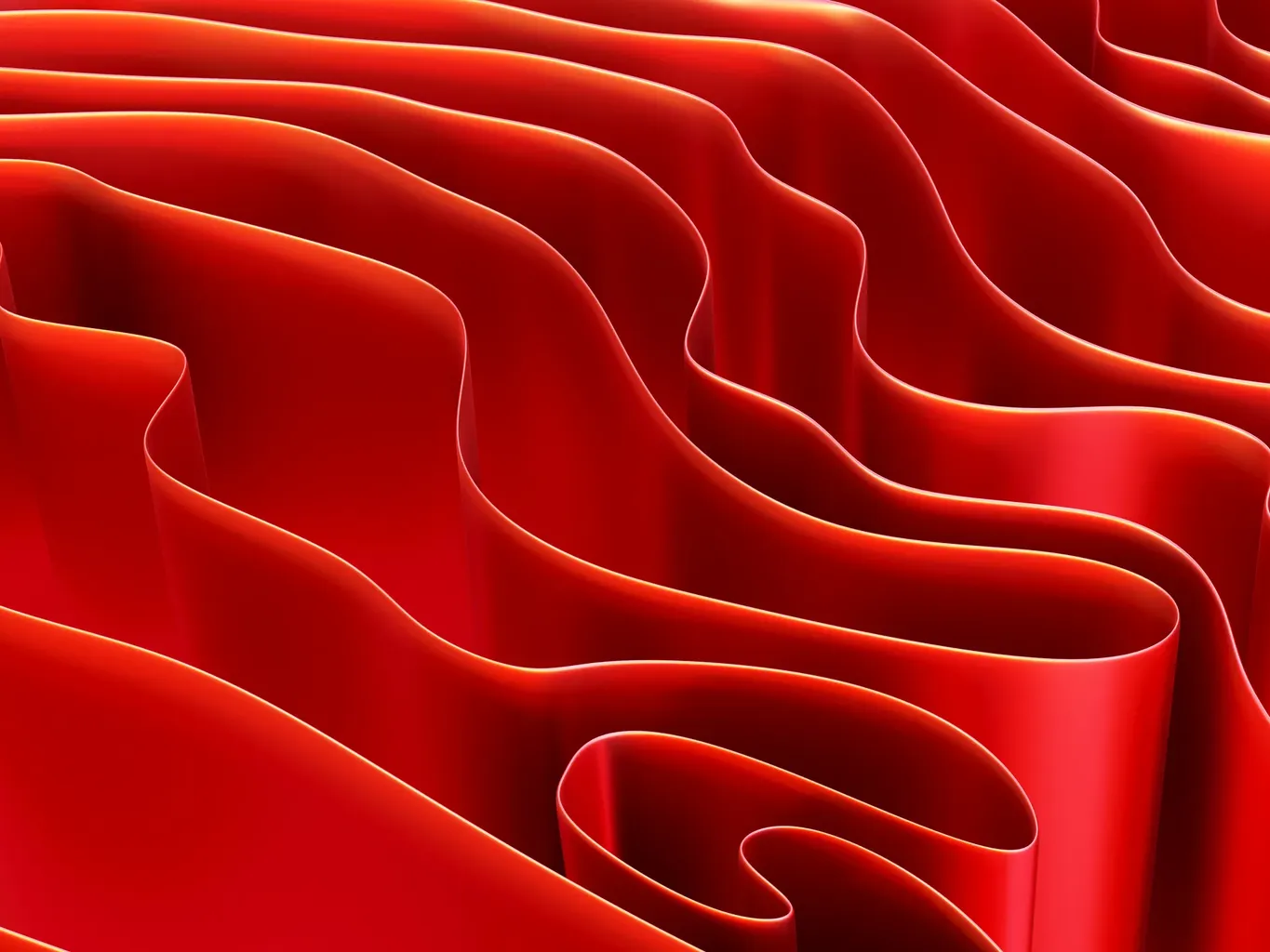 画像にはアート グラフィックの椅子、家具が含まれている可能性があります