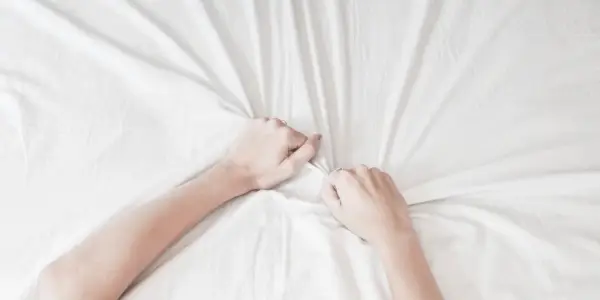 Nuevo documental dice que los 'súper orgasmos' existen