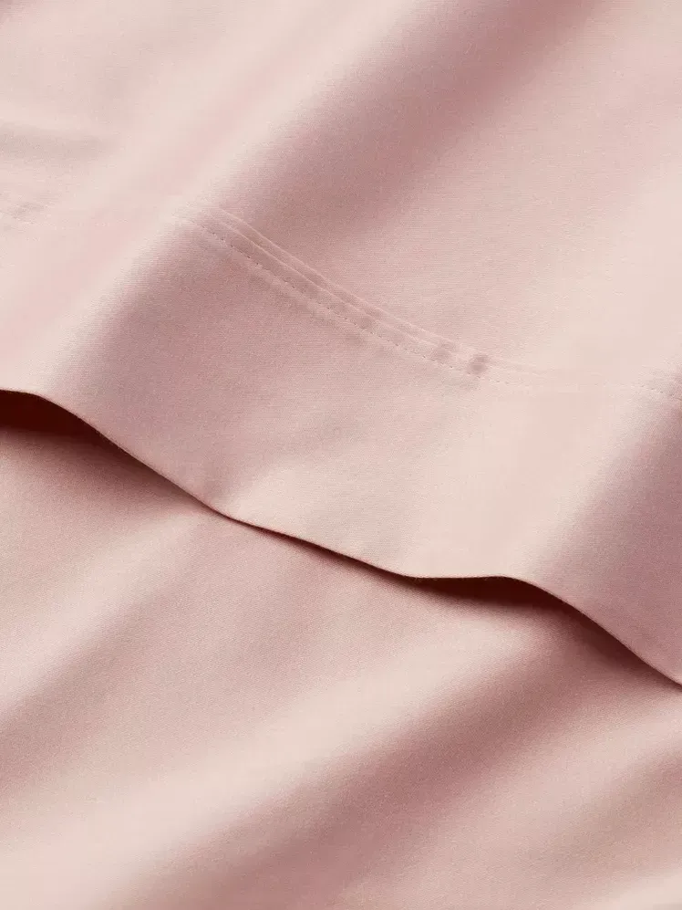 Slieksnis 400 vītņu skaits cieto veiktspējas lapu komplekts