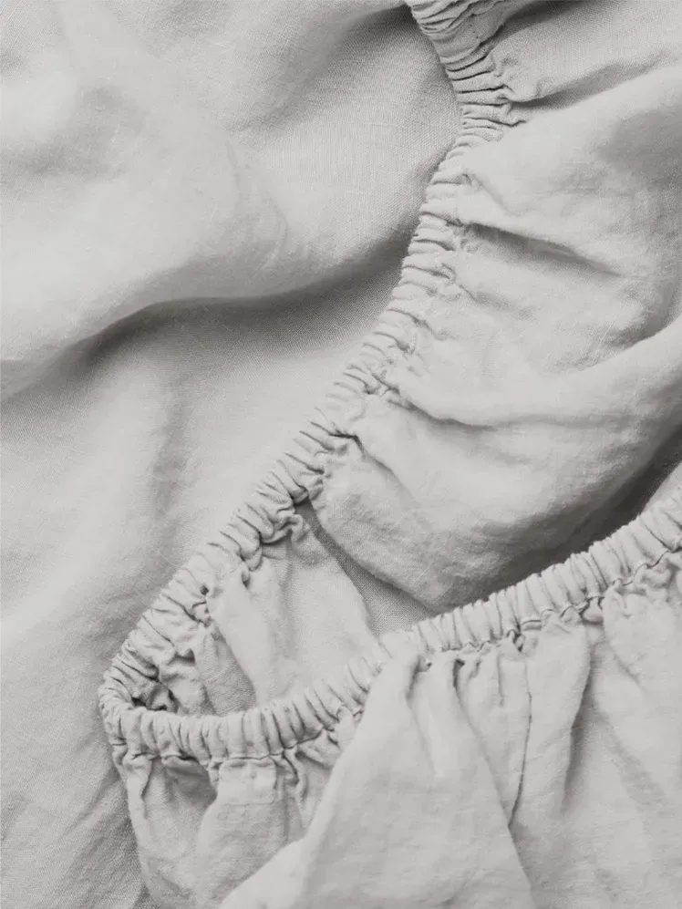 Izpletņa veļas komplekts