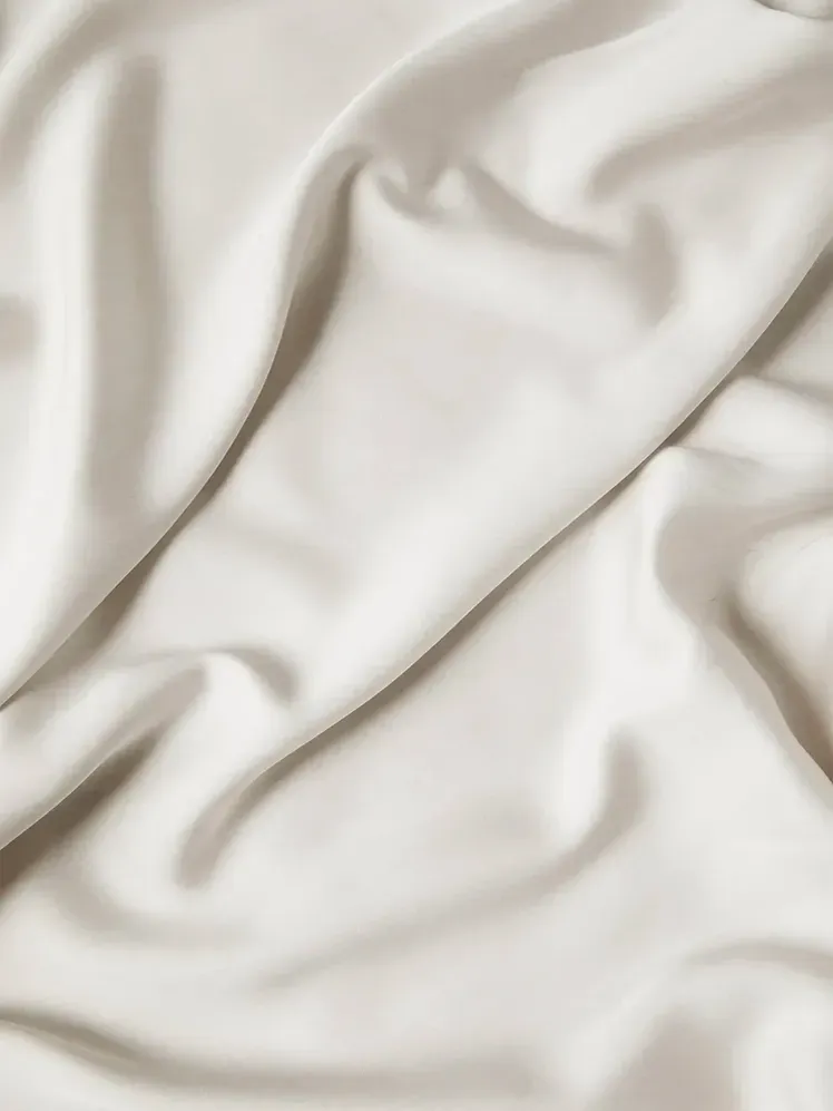 Buffy Breeze palagu komplekts