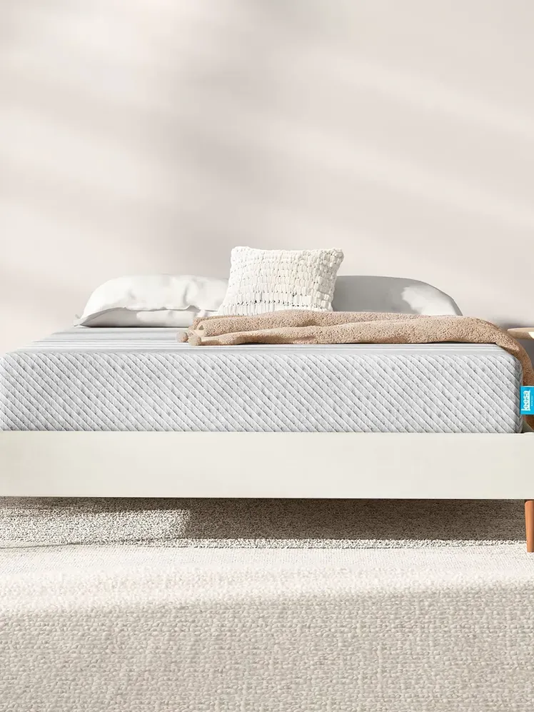 Originalna vzmetnica Leesa