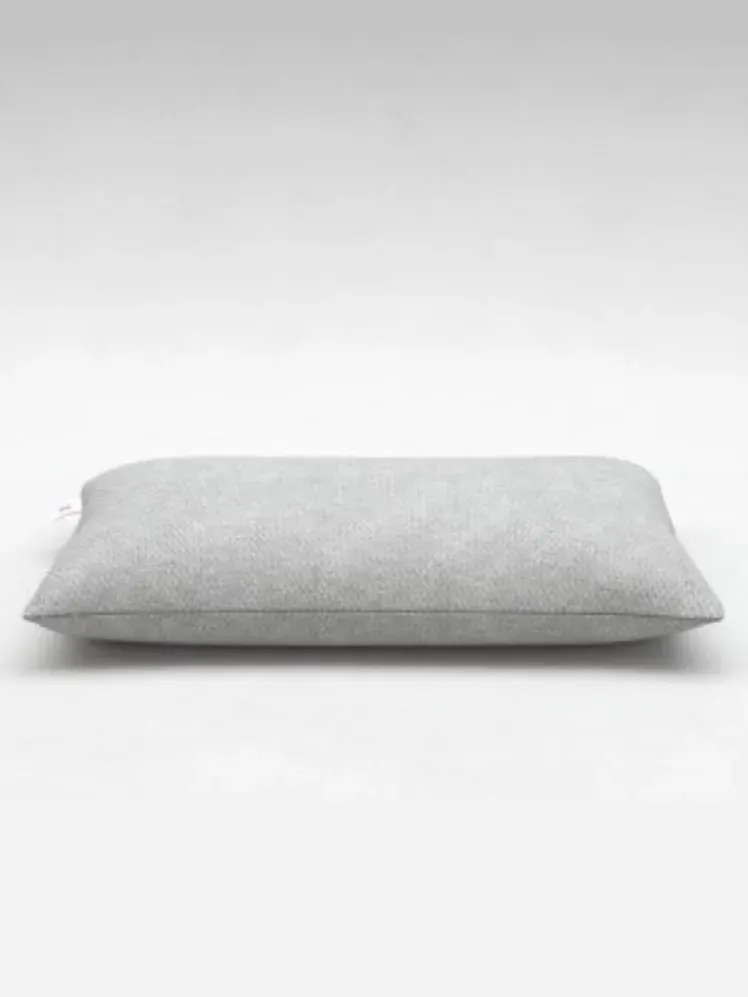 Petkova športna blazina