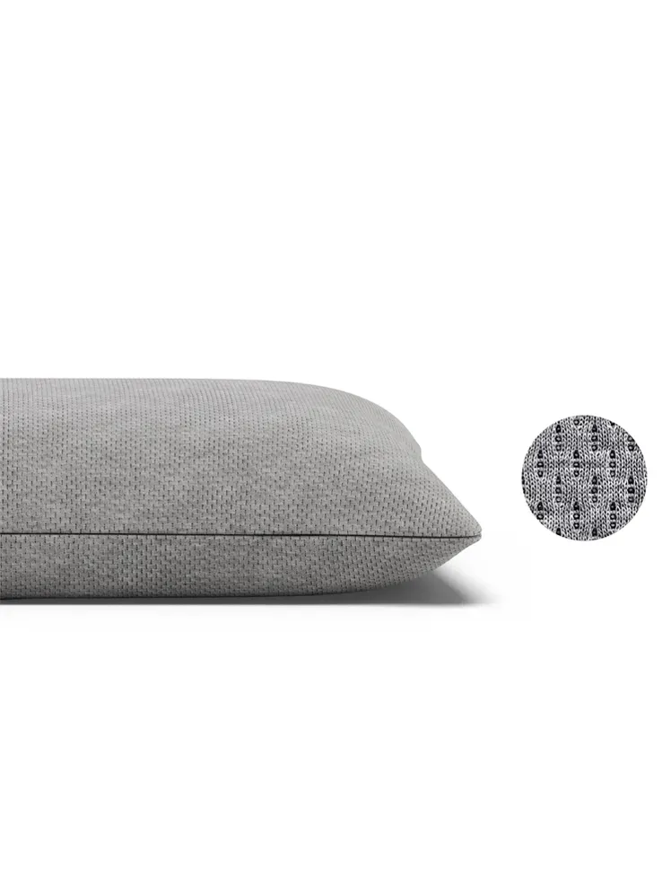 Petkova športna blazina