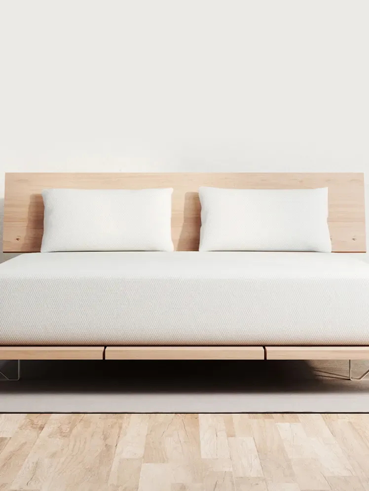 Najboljša prodaja vzmetnic za predsednikov dan, ker si vaš boleč hrbet zasluži več