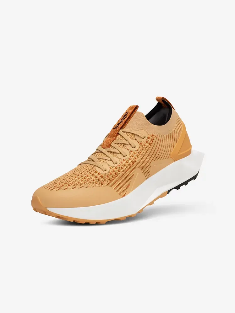 Selebaran Pohon Allbirds 2