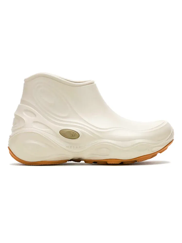 Boot Merrell Hydro Next Gen 1TRL