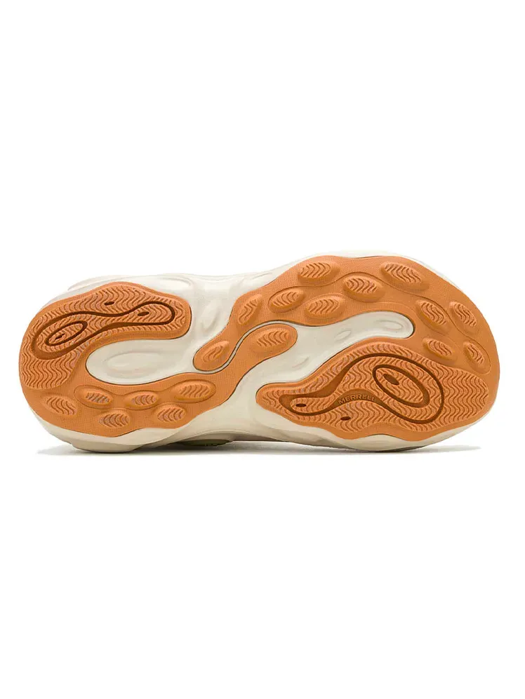 Boot Merrell Hydro Next Gen 1TRL