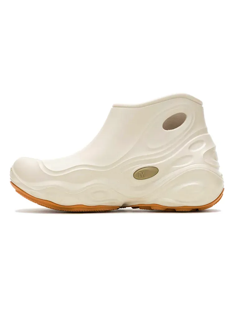 Boot Merrell Hydro Next Gen 1TRL