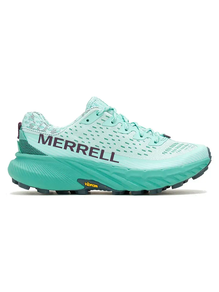Merrell Agility Peak 5
