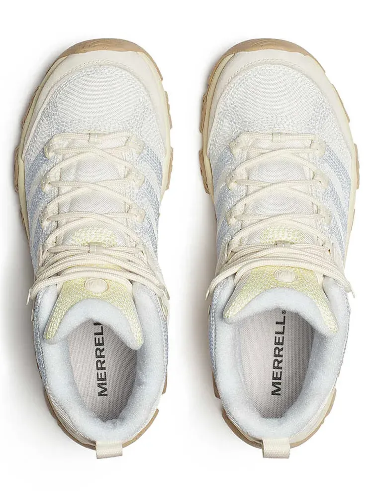 Merrell Moab 3 Stitch Mid