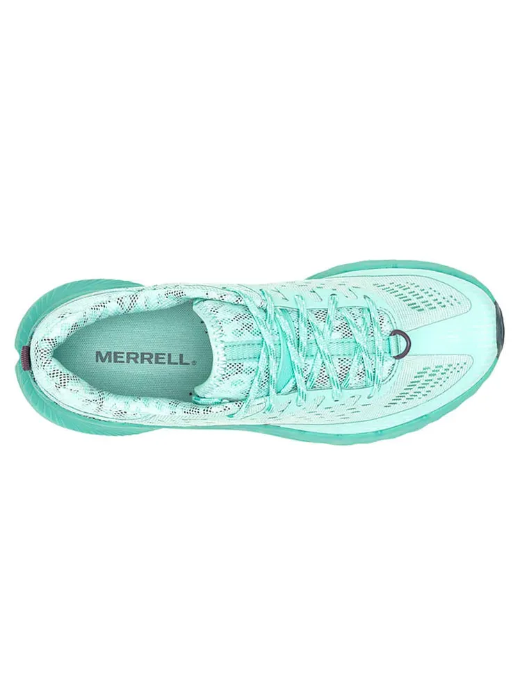 Merrell Agility Peak 5