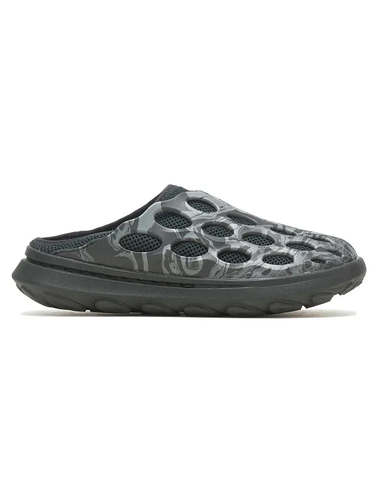 Merrell Hydro Mule 1TRL