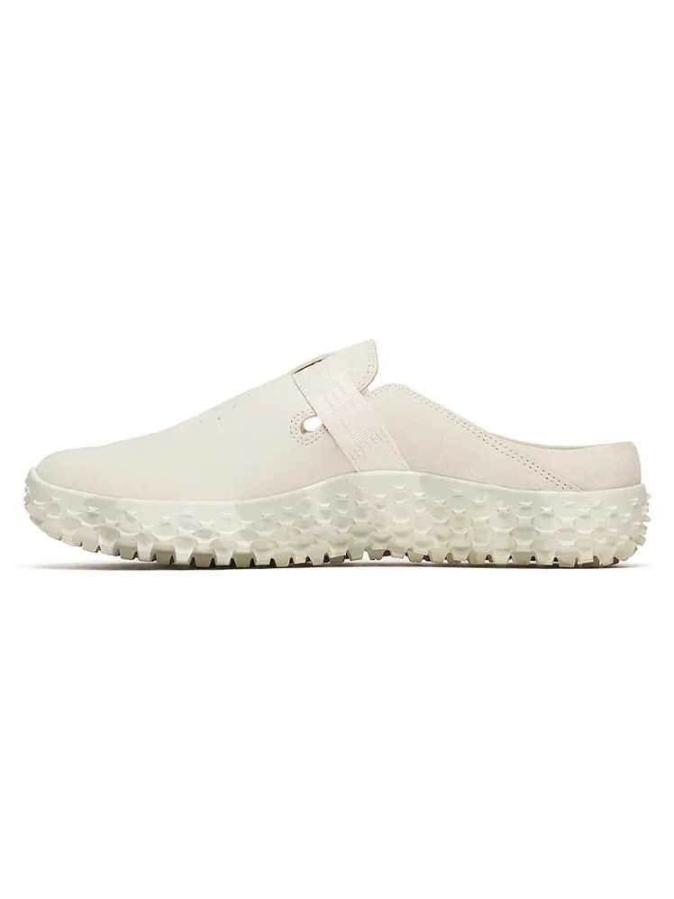 Skluzavka Merrell Wrapt