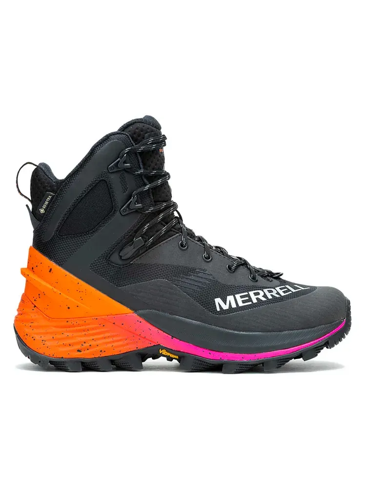 Merrell MTL Thermo Rogue 4 Mid GORE-TEX®