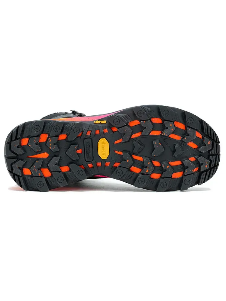 Merrell MTL Thermo Rogue 4 Mid GORE-TEX®