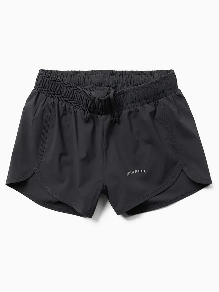 Merrell Trail Running Short