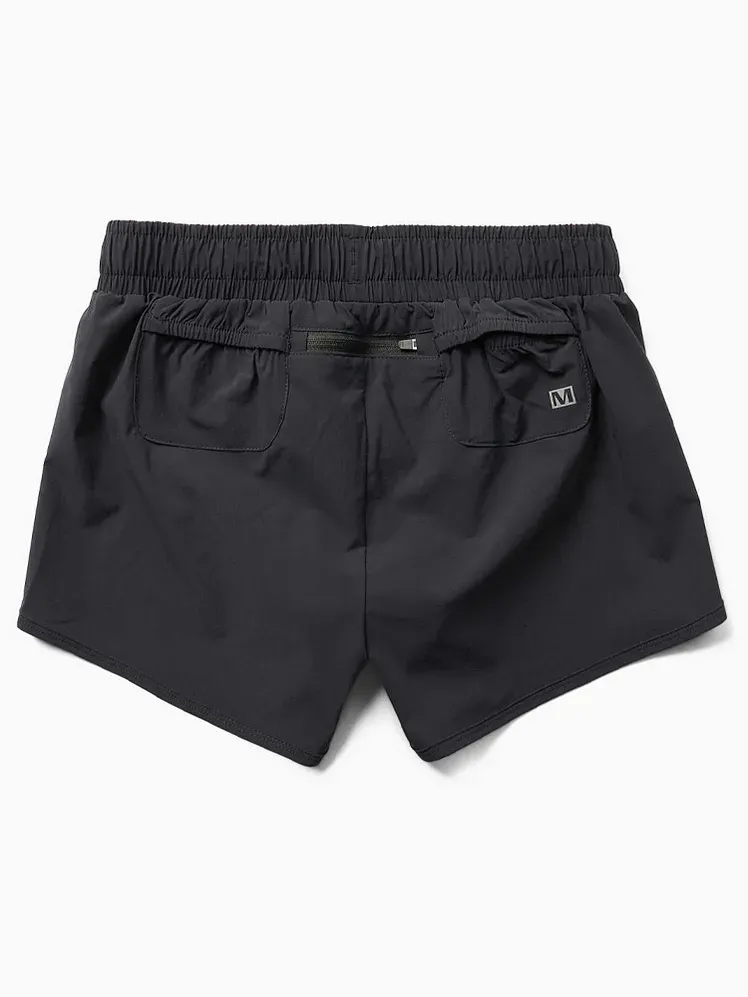 Merrell Trail Running Short