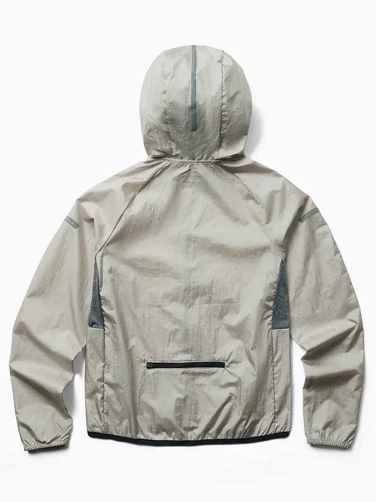 Běžecká bunda Merrell Trail