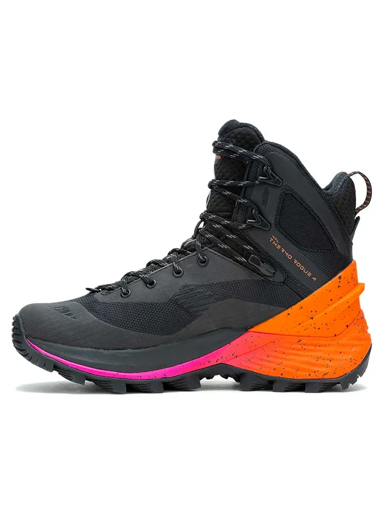 Merrell MTL Thermo Rogue 4 Mid GORE-TEX®