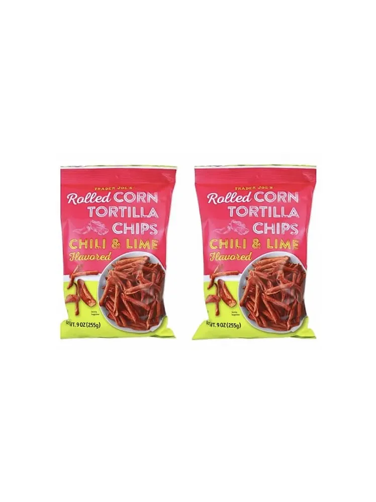 ਚਿੱਟੇ ਬੈਕਗ੍ਰਾਊਂਡ 